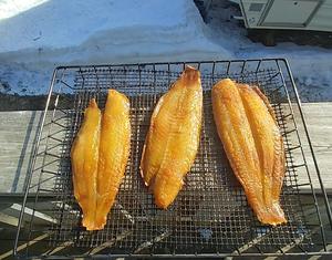 Filete de Pangasius Seco 100% Natural Premium al por Mayor |   Rebanadas de Pescado Frito con Alto Contenido de Proteína de Vietnam, Refrigerios Saludables, 12 Meses - Product Image 3