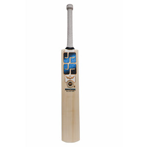 SS GG Smacker Blaster anglais Willow Cricket Bat - SH - Product Image 4