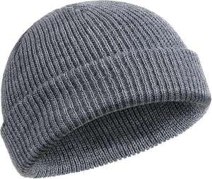 jacquard Winter Beanie <b>Hat</b> Custom Embroidery Logo <b>Knitted</b> <b>Hat</b> <b>for</b> <b>Men</b> and Women Wholesale 2025 Comfortable Reasonable Price - Product Image 6