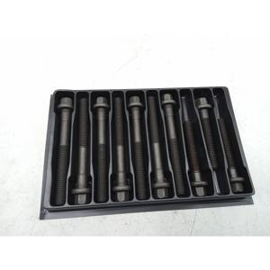 ชุดน็อตฝาสูบ VOLVO 940 ซีดาน (90>98) 2247005B เบนซิน - Product Image 4