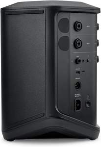 Nuevo Sistema de PA Inalámbrico Todo en Uno S1 Pro+ (COMPRA 2 Y LLÉVATE 1 GRATIS) - Product Image 3