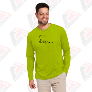 เสื้อยืดผ้าฝ้ายแขนครึ่งท่อนเป็นมิตรต่อสิ่งแวดล้อมสำหรับผู้หญิงใส่ในฤดูร้อนเสื้อยืดใส่สบายเหนือกาลเวลา - Product Image 1