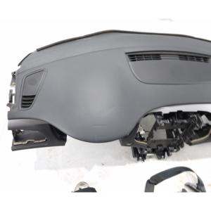 KIT AIRBAG COMPLET RENAULT Talisman Berlina R9M 409 (15>) - Product Image 4