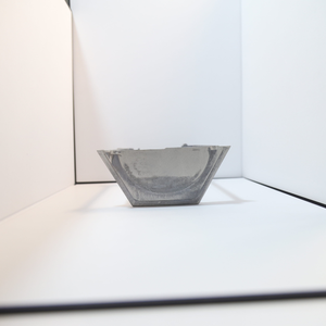 เครื่องเจาะรู CNC หล่อแรงดันสูงแม่พิมพ์อลูมิเนียมอัลลอยแบบกำหนดเองได้รับการรับรอง ISO9001ความต้องการสูง - Product Image 5