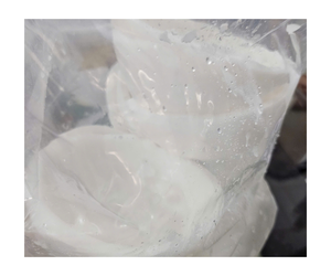 Carne de coco congelada/Carne de coco joven entera/en rodajas/cubo triangular/Carne de coco joven congelada IQF tierna con buen precio - Product Image 2