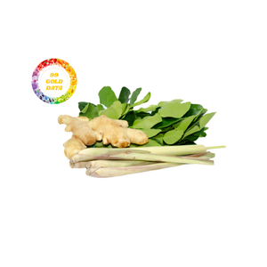 FRESH LEMONGRASS Frozen Lemon <b>Grass</b> for Sale Lemongrass Best Quality Lemongrass Good Price - Product Image 6