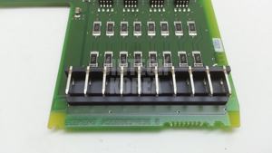 9424) [<b>USED</b>] A5E00034836 - Product Image 4