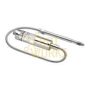 Gefran F034656 - Nuovo - Product Image 1