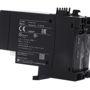 Meilleure vente LU2MB0BL Nouveau stock - Product Image 3