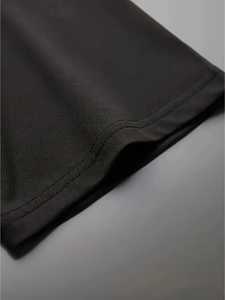 T-Shirt Homme Décontracté Imprimé Graphique 100% Polyester Tissu Tissé Manches Courtes Coupe Décontractée Confortable Respirant avec Design Angle - Product Image 6