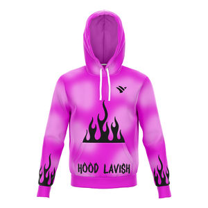 Conjunto de Dos Piezas para Hombre de Alta Calidad para Invierno, 400GSM, 100% Algodón, Lavado Desteñido al Sol, Pantalones Anchos, Sudadera con Cremallera y Pedrería - Product Image 3