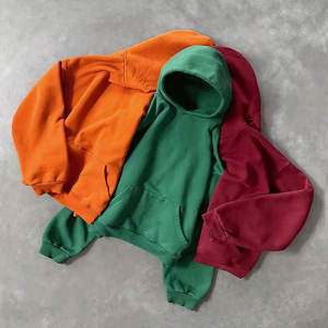 Chándal de Diseño Personalizado para Hombre, Tejido Cómodo y Transpirable con Logotipo Personalizado - Product Image 2