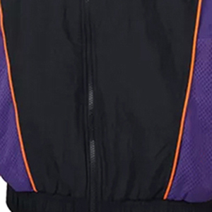 Offre spéciale Survêtements d'impression de créateur personnalisables de qualité supérieure pour hommes, meilleures ventes élégantes, dernier hiver, grande taille sans couture - Product Image 5