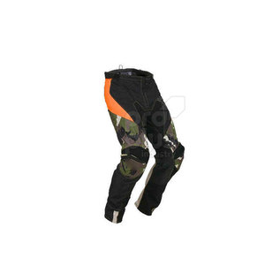 Combinaison de protection pour moto tout-terrain, respirante, séchage rapide, grande taille, % polyester, équipement de conduite pour hommes, toutes saisons, manches longues - Product Image 5