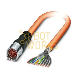 Phoenix Contact 1622224 - Nuovo - Product Image 1