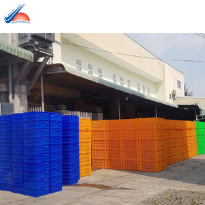 กล่องบรรจุภัณฑ์เครื่องแต่งกายระดับไฮเอนด์ของเวียดนาม-กล่องกระดาษผลิตตามสั่งระดับพรีเมียมสำหรับเสื้อผ้าเสื้อยืดและเครื่องประดับแฟชั่น-เป็นมิตรต่อสิ่งแวดล้อม - Product Image 5