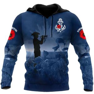 Sudadera con Capucha Personalizada 2023, Venta al Por Mayor, Ropa Urbana, Unisex, Otoño, ODM, Alta Calidad, Oversize, Algodón Orgánico, Casual - Product Image 4