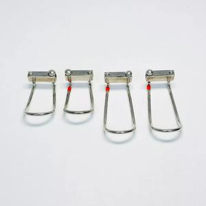 Retractor abdominal Balfour de calidad superior 10 "acero inoxidable grado alemán - Product Image 3