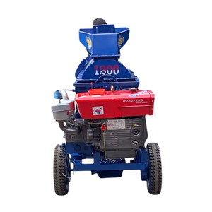 Máquina trilladora de maíz de alta productividad, 1500 kg/h, trilladora de maíz de alta calidad, desgranadora de maíz directa de la fábrica de Vietnam - Product Image 1