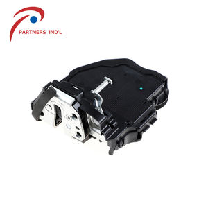 Zpartners 69050-06100 Actionneurs de verrouillage de porte pour arrière droit Compatible Lexus GS300 Hilux Land Cruiser-Plastique Nouvel état d'occasion - Product Image 4