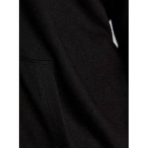 <b>Women's</b> Textured <b>Zip</b> Through <b>Hoodie</b> with Pockets Long Sleeve Casual Hooded Sweatshirt Jacket Relaxed Fit OEM - Product Image 5