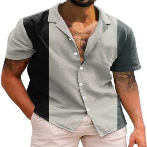 <b>Men</b> T-Shirt _ <b>Slim</b> Fit Brand New Fashion Style <b>Men</b> T-shirt - Product Image 1