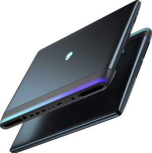 NUEVO ORIGINAL Portátil Dell 18 Alienware 18 Area-51 - Product Image 4