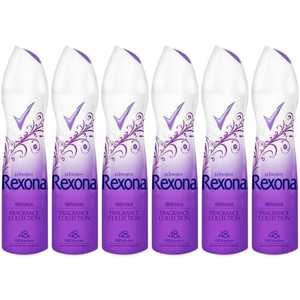 For Unisex <b>Antiperspirant</b> <b>Deodorant</b> Liquid Spray Lotion 72H Sweat Odor Protection Long Lasting Customized Fragrance Chemical - Product Image 6