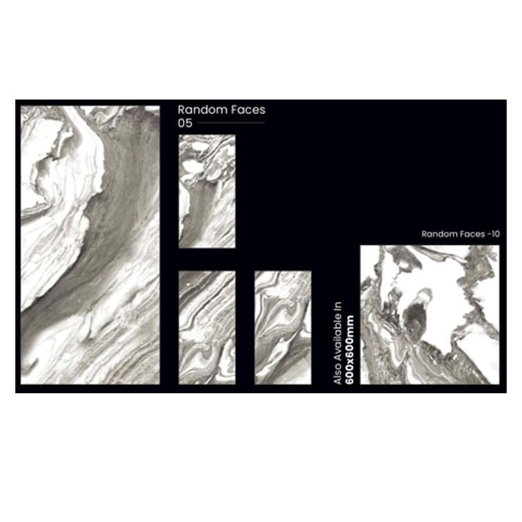 กำหนดเอง