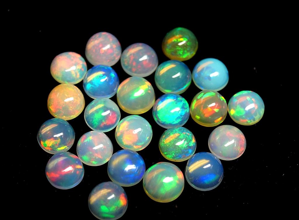 Paly ของสี