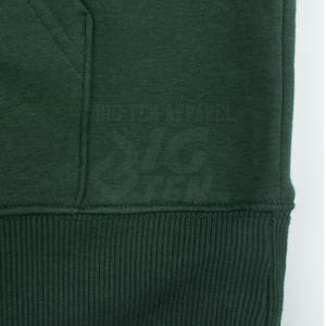 Elegante Chándal de Dos Piezas para Hombre con Tela Cómoda y Estilo Moderno, Ideal para Uso Diario y Comodidad al Aire Libre - Product Image 5