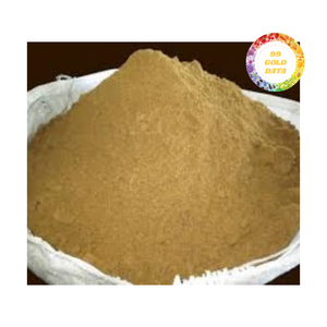 Polvo de harina de pescado de alta proteína de origen de Vietnam para alimentación de aves de corral, alimentación de ganado, proveedor confiable con precio competitivo - Product Image 4