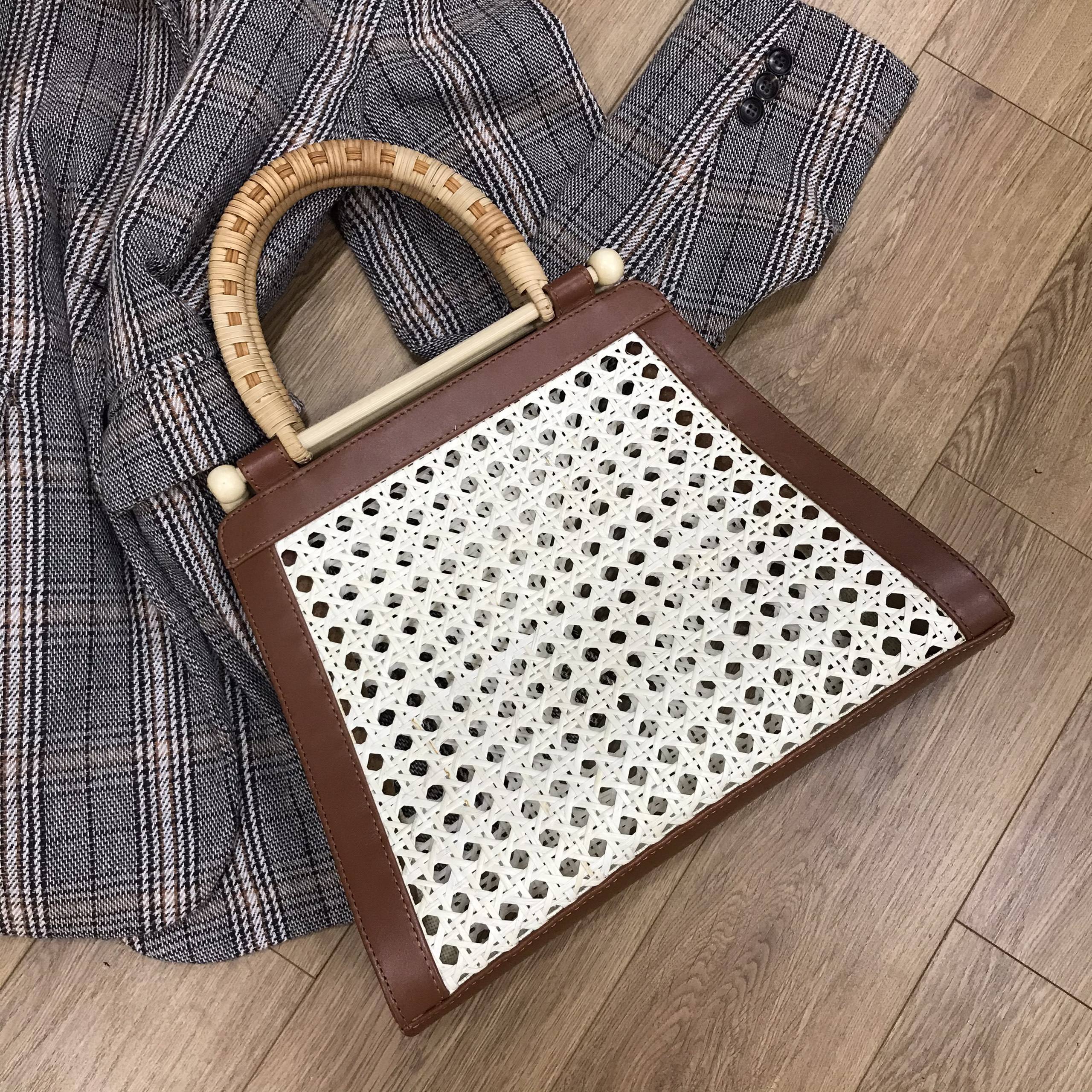 ธรรมชาติ