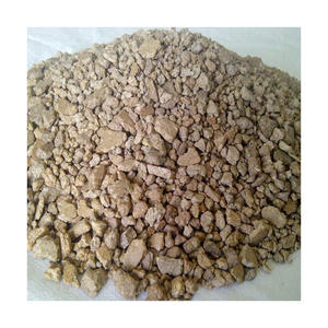 Poudre de farine de colza pour oiseaux Farine de cheval et de poisson de l'exportateur au prix de gros - Product Image 3