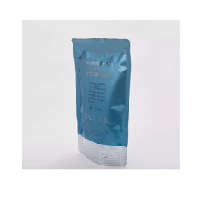 ผงหมึกเติมสำหรับนักพัฒนาซอฟต์แวร์ถุง EOP21สีฟ้า400กรัม C4503 5503/6003 - Product Image 2