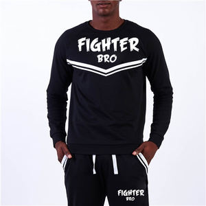 Ensemble de t-shirts et shorts d'été surdimensionnés pour hommes ensembles courts imprimés pour hommes vêtements personnalisables deux pièces t-shirts vierges shorts - Product Image 3