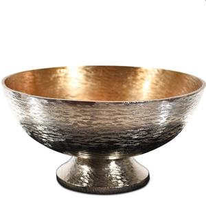 Bol de récipient de fruits ou de légumes de haute vente Design créatif bol de fruits profond de qualité durable avec support - Product Image 6