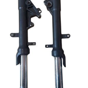 Jambes de fourche d'origine KYMCO 300 2011 00151181 00151180 pour trottinettes - Product Image 1