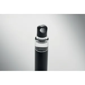 Bicchiere Termico 2-in-1 Personalizzato in Acciaio Inossidabile per Miglior Leggibilità e Visibilità nei Motori di Ricerca - Product Image 1