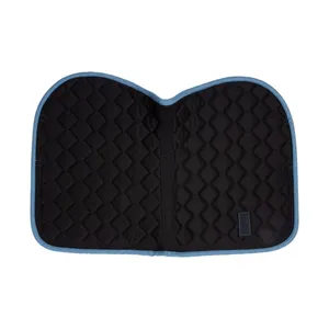 2024 joxar แผ่นอานม้าอเนกประสงค์สำหรับขี่ม้า - Product Image 5