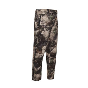 Pantalon de chasse camouflage pour usage extérieur, pantalon résistant pour hommes, pour la randonnée et le camping, avec service OEM, qualité élégante - Product Image 4