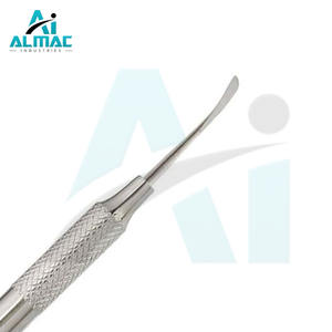 Almac Doublle เครื่องมือผ่าตัดทางทันตกรรมแบบคอมโพสิตเครื่องมือบูรณะเครื่องมือทันตกรรม - Product Image 4