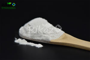 Goma arábiga de acacia de Sudán orgánica de gran calidad, producto agrícola de alta calidad para la industria de alimentos y bebidas cultivada en Senegal - Product Image 4