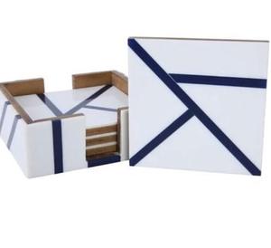 Posavasos de madera de diseño de lujo, alfombrillas y almohadillas de alta calidad hechas a precio asequible, accesorios de cocina para el hogar - Product Image 4