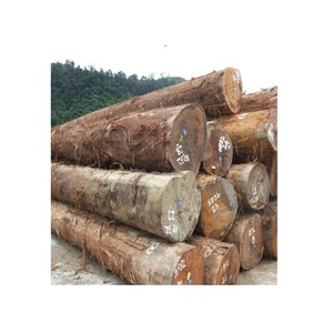 Tablero Compuesto de Plástico y Madera de Ébano, Resistente, Ecológico, Resistente al Agua, Tipo Madera Dura Africana - Product Image 5
