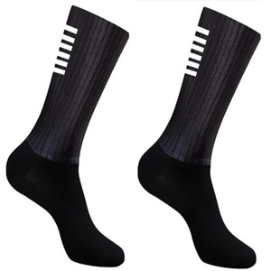 <b>Socks</b> For Men Women Thicken Warm Hiking Cushion Crew <b>Socks</b> <b>Merino</b> Wool Sports <b>Socks</b> Moisture Wicking Euro Size - Product Image 3