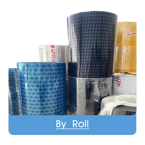 Pour le protecteur d'écran PET/TPU anti-cassé sans bulles avec film de confidentialité anti-espion pour 17 Pro Max - Product Image 6