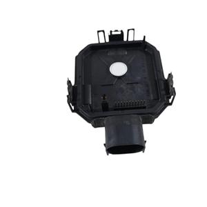 RADAR AUDI Q5 Sportback Serie (FYT) 80A907561B DTP Diésel 2000 (20>) - Product Image 2