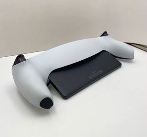 Nuevo y Original Snny' DIY Pl@y:Station Portal Remote Player para consola de juegos Blanco OEM - Listo para entrega - Product Image 4