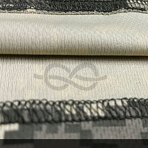 Sweat à capuche zippé pour homme en polaire d'hiver, coupe classique, 100% coton, respirant, séchage rapide, manches longues, pour le sport et la salle de sport - Product Image 4